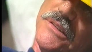 Uncut Gems – Scene 4