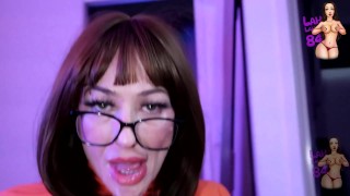 Lahlah84 Compilation Australia’s 1# Fetish-mommy