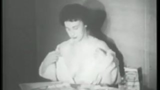 Reel Old Timers 12 – Part 1